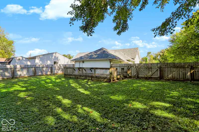 120 Brandywine Street, Greenfield - 34