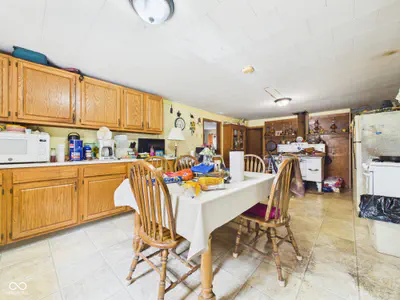 11187 Tuggle Road, Laurel - 10