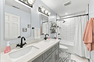 2206 Golfside Drive, Lebanon - 33