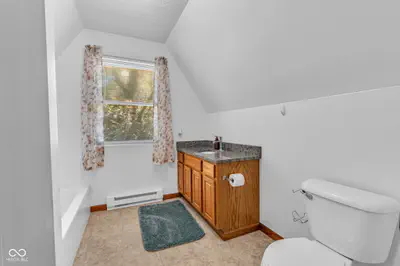 5432 Whittier Drive, Knightstown - 30