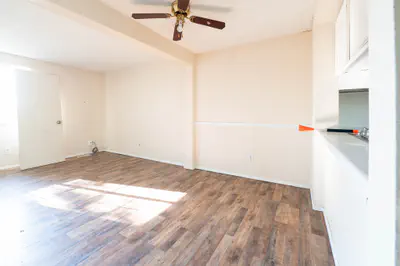 8158 Lima East Drive, Indianapolis - 12