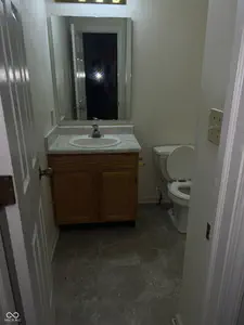 4617 Falcon Run, Indianapolis - 3