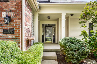 15215 Declaration Drive, Westfield - 3