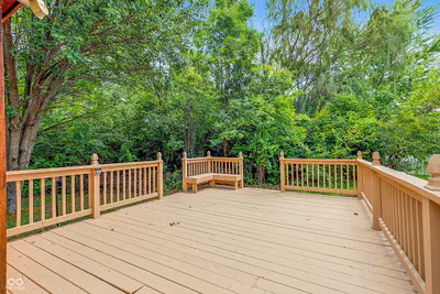 1361 Midway Court, Carmel - 59