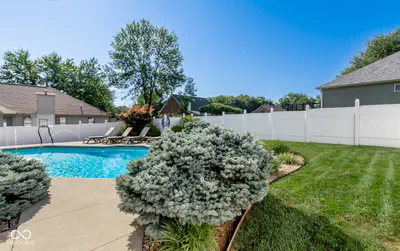 269 Matthew Drive, Seymour - 14