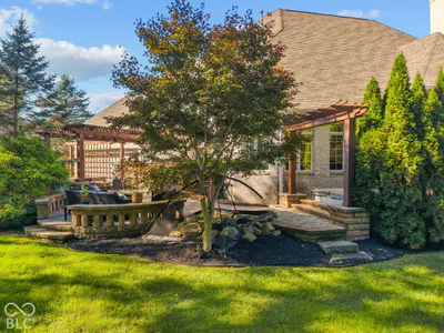 12415 Brooks Crossing, Fishers - 100