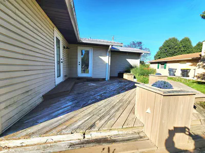 205 11th Street, Alexandria - 33