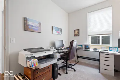 12798 Arista Lane, Fishers - 30