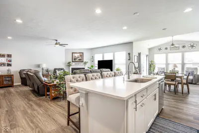 11485 Flynn Place, Noblesville - 8