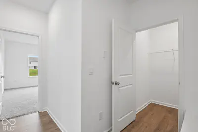 926 Beverly Drive, Lebanon - 27