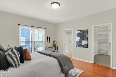 2065 Rhettsbury Street, Carmel - 17