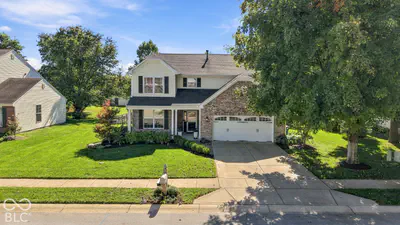 7591 Purple Cress Drive, Avon - 41