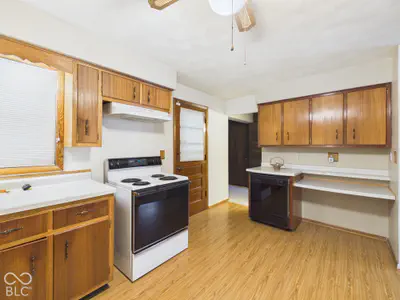 905 Slack Drive, Anderson - 10