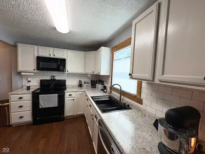 580 Gettysburg, Coatesville - 20