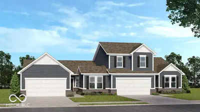 232 Hunters Ridge Drive, Danville - 39