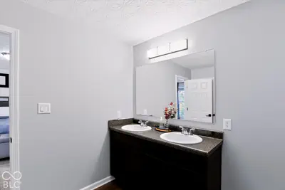 4511 Redhaven Drive, Indianapolis - 45