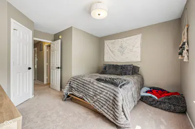 9906 Orange Blossom Trail, Fishers - 35