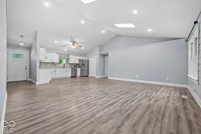 4655 Coltrane Lane, Spencer - 9