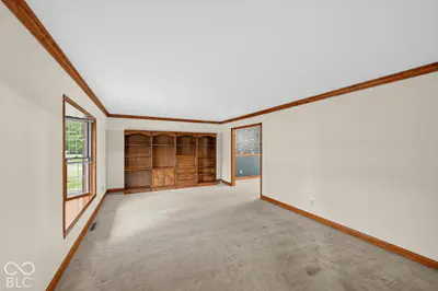 52092 W Winding Waters Lane N, Elkhart - 9