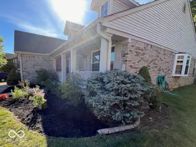 6320 Falcon Pointe Lane, Indianapolis - 3