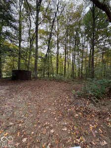 25232 Underpass, Batesville - 6