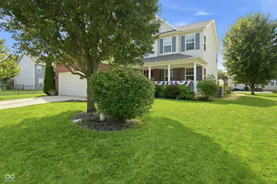 5565 Jutland Drive, Plainfield - 50