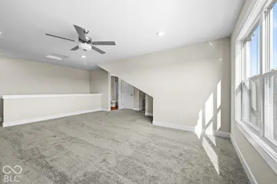 6207 Preserve Way, McCordsville - 33