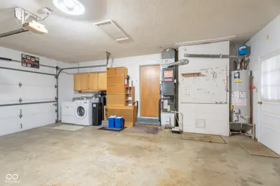 7738 Partridge Road, Indianapolis - 22