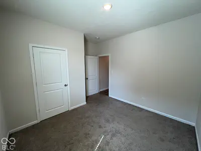129 Hunters Ridge Drive, Danville - 11