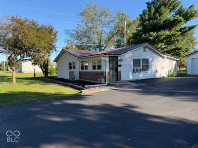 336 Wilkison, Montezuma