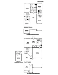 1093 Blackstone Avenue, Franklin - 50