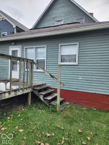 426 N Highland Avenue, Indianapolis - 19