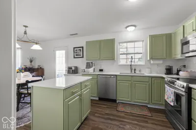 492 Acorn Drive, Whiteland - 17