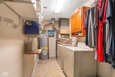 758 Stafford Road, Plainfield - 21