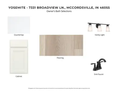 7331 Broadview Lane, McCordsville - 5