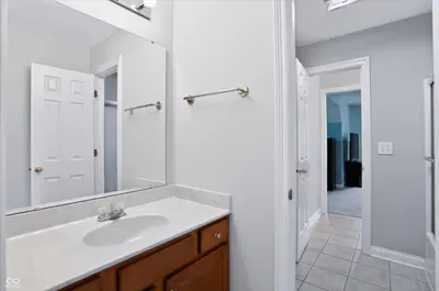 9330 E Timberline Drive, Indianapolis - 22
