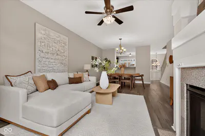 963 2nd Avenue, Carmel - 25