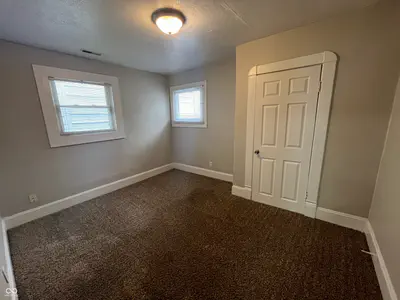 2114 Woodlawn Avenue, Indianapolis - 20