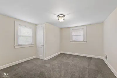 701 Bradley, Indianapolis - 18