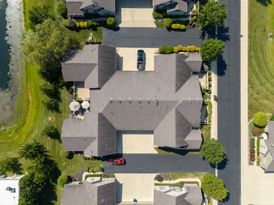 13899 Rue Charlot Lane, McCordsville - 5