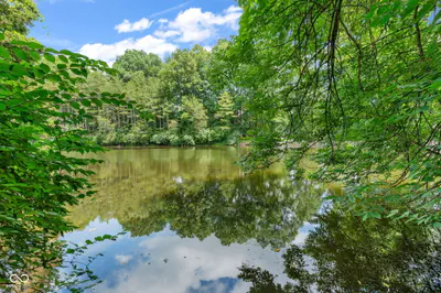 8 Mill Springs, Coatesville - 14