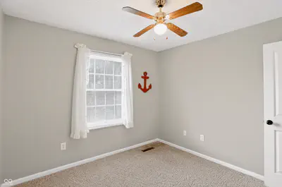 7253 Shag Oak Drive, Noblesville - 57