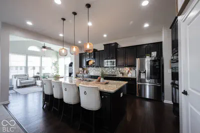 13471 Mancroft Drive, Fishers - 14