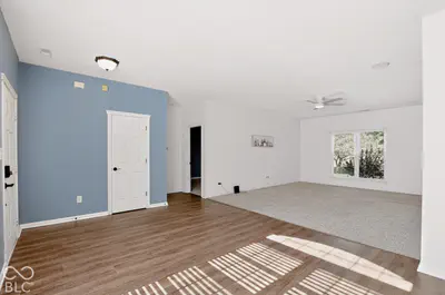 6498 Glenwood Trace, Zionsville - 6