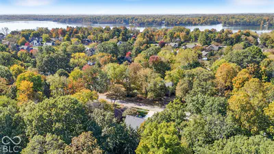 7564 Ballinshire N, Indianapolis - 78