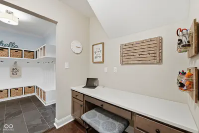 14909 Harvest Glen Boulevard, Fishers - 27