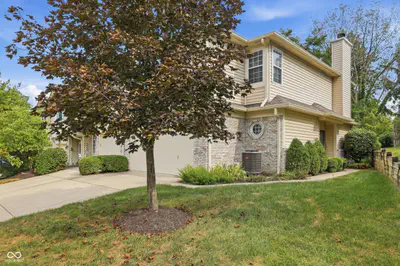 1009 Evening Shade Lane, Beech Grove - 26