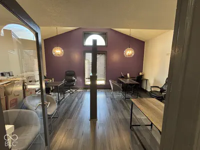 3891 Eagle Creek Parkway, Indianapolis - 10