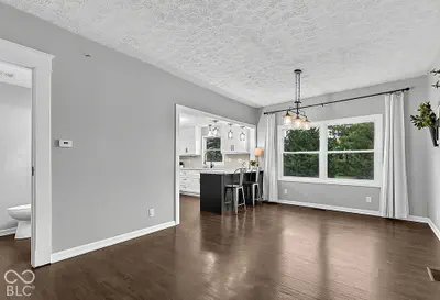 1495 John Bart Road, Lebanon - 10
