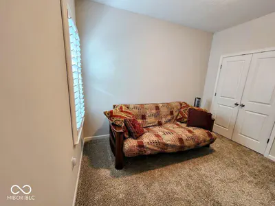 571 Washington Street, Fortville - 12